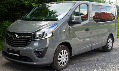 AMB Wypożyczalnia Samochodów